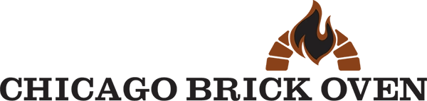 Chicago Brick Oven
