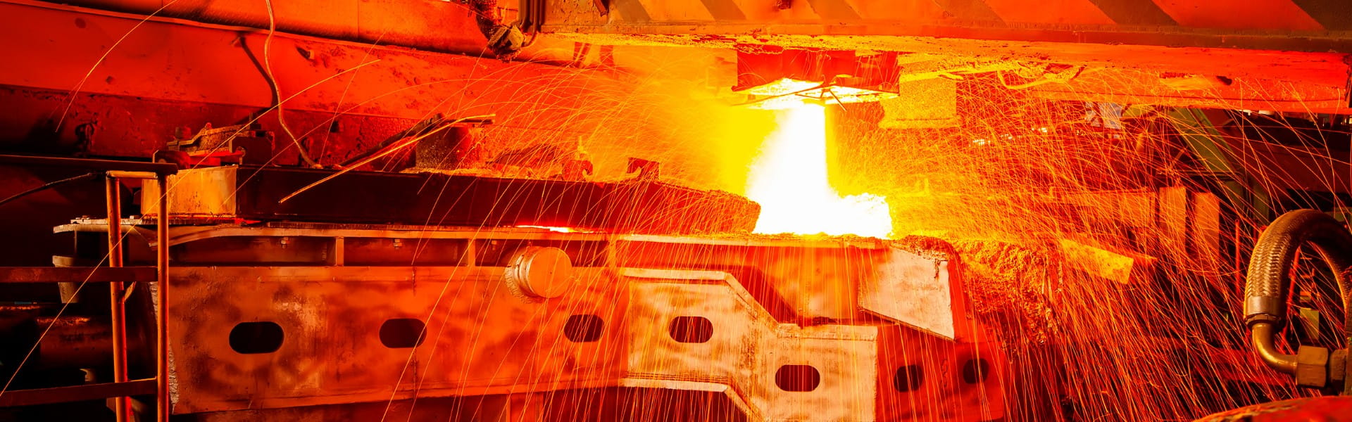 heat treat