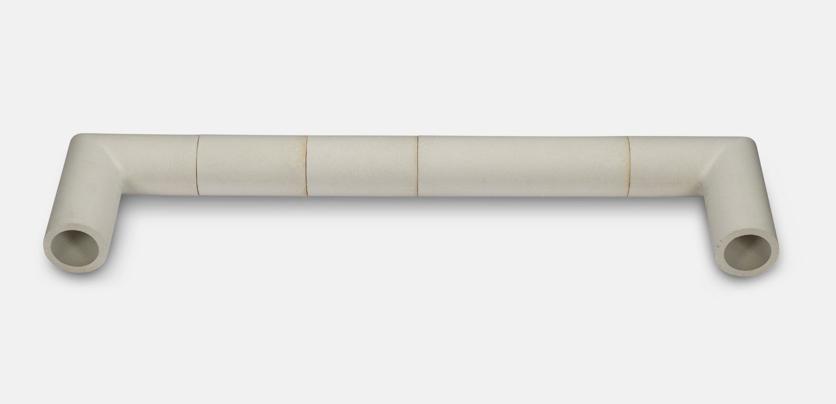 chemical cooling sleeve